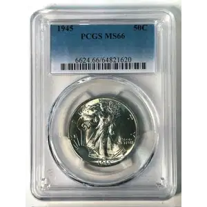 1945 50C (2)