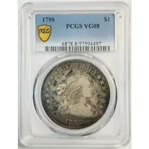 1799 $1 (2)