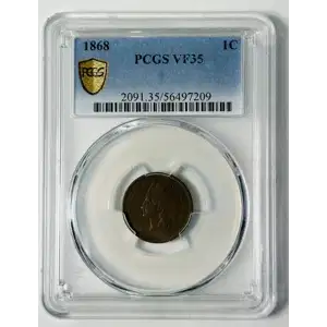 1868 1C, BN (3)