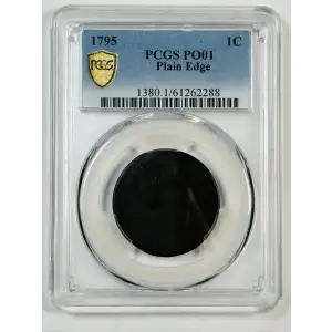 1795 1C Plain Edge, BN (2)