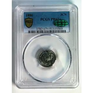 1886 3CN (3)