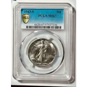 1943-S 50C (2)