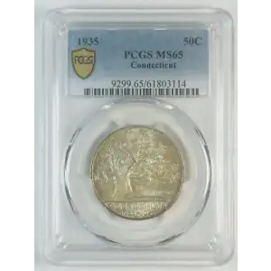 1935 50C Connecticut (2)