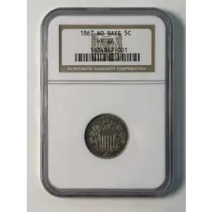 1867 NO