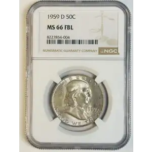1959  FBL