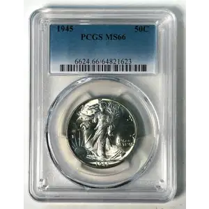 1945 50C (2)