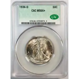 1936-D 50c (2)