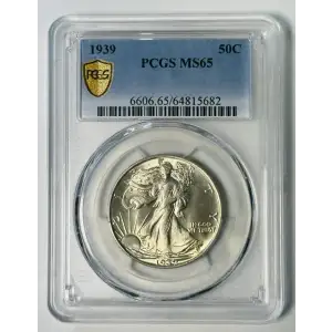 1939 50C (3)