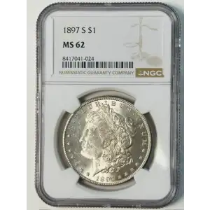 1897 (3)