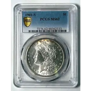 1901-S $1 (4)