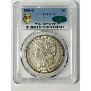 1896-S $1 (3)
