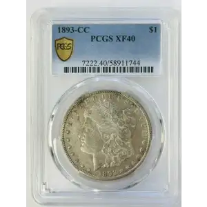 1893-CC $1 (2)