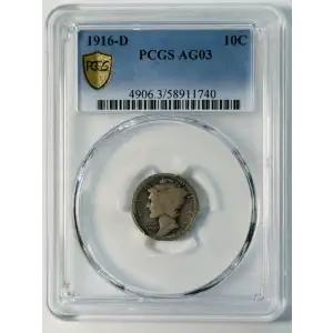 1916-D 10C (2)