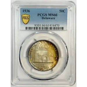 1936 50C Delaware (3)