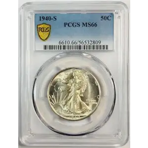 1940-S 50C (2)