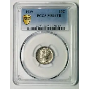 1929 10C, FB (3)