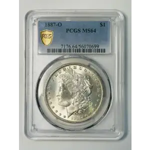 1887-O $1 (3)