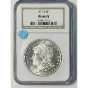 1879  PL