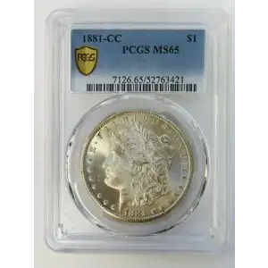1881-CC $1 (2)