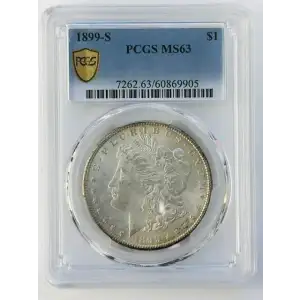 1899-S $1 (3)