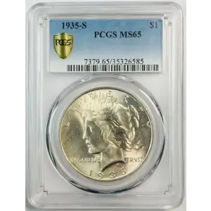 1935-S $1 (2)