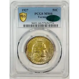 1927 50C Vermont (2)