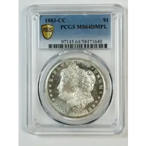 1883-CC $1, DMPL (2)