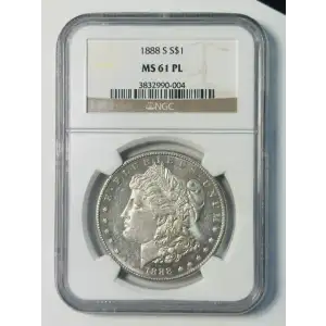 1888  PL