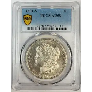 1901-S $1 (2)