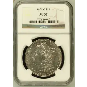 1894 (2)