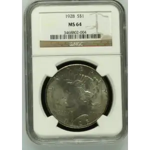 1928 (2)