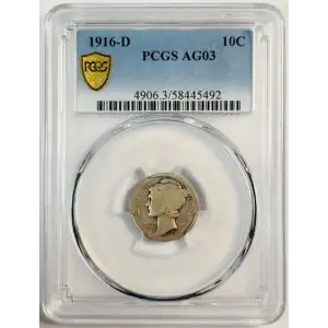 1916-D 10C (2)