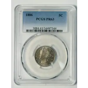 1886 5C