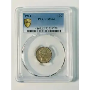 1914 10C (2)