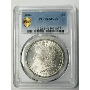 1882 $1 (2)