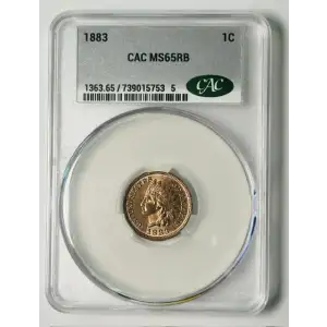 1883 1c RB (2)