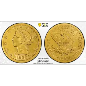 1883-CC $5 (2)