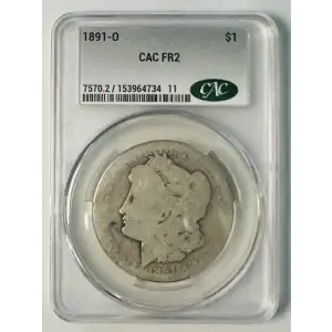 1891-O $1 (3)
