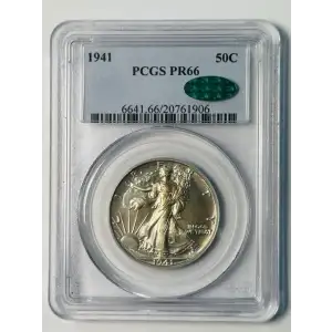 1941 50C (2)