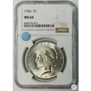 1926