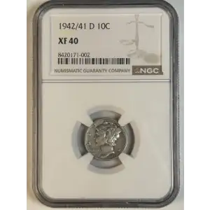1942/41
