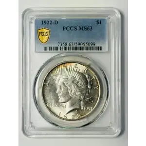 1922-D $1 (2)