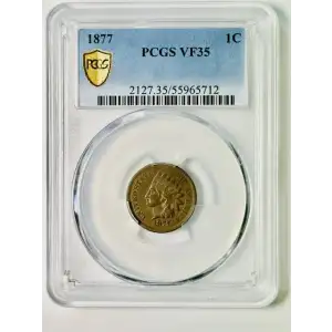 1877 1C, BN (3)