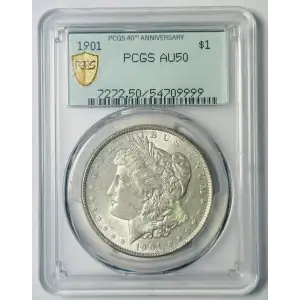 1901 $1 (3)