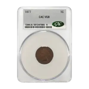 1877 1c BN (2)
