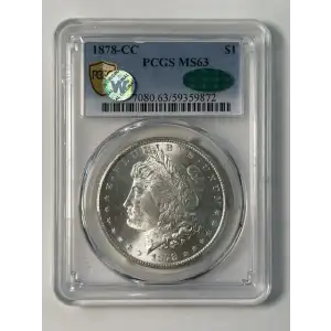 1878-CC $1 (3)