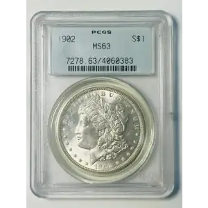 1902 $1