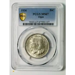 1936 50C Elgin (3)