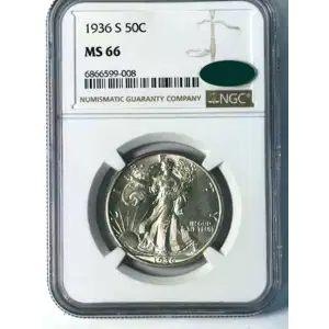 1936 (4)