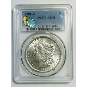 1886-O $1 (3)